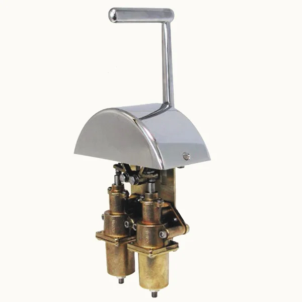 Pneumatic3.jpg