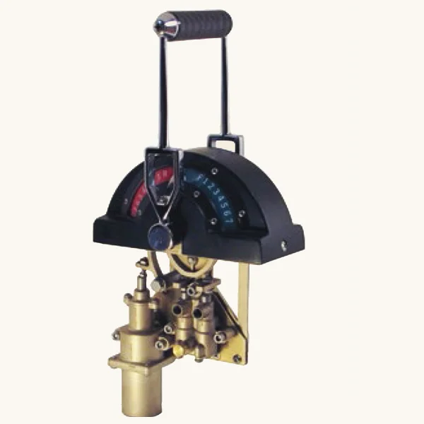 Pneumatic2.jpg