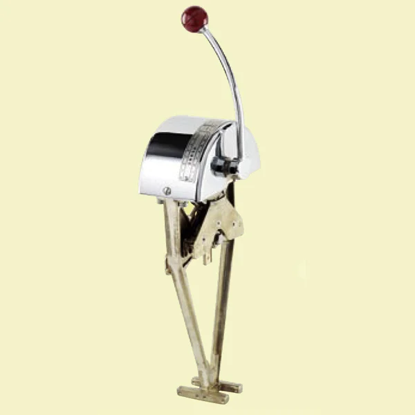 pushpull3.jpg
