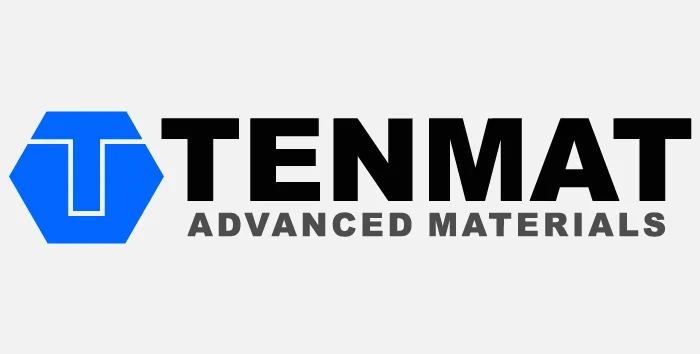 Tenmat.jpg