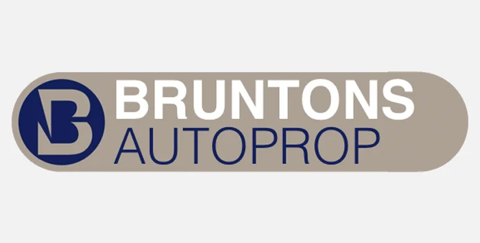 AutoProp.jpg