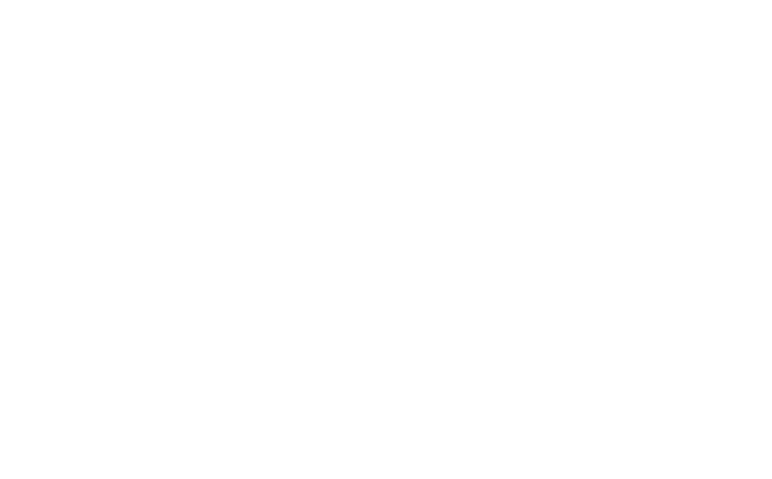 Yard Engineering