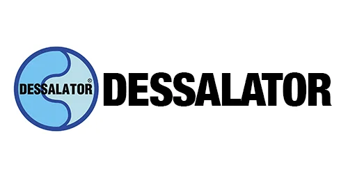 dessalator.jpg