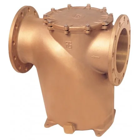 horizontal-intake-water-strainer-with-pn6-pn16-flanges.jpg