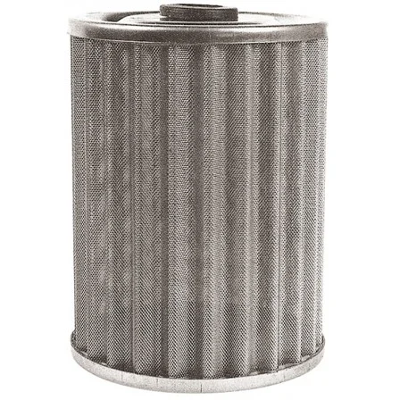 impurity-gatherer-for-strainer.jpg
