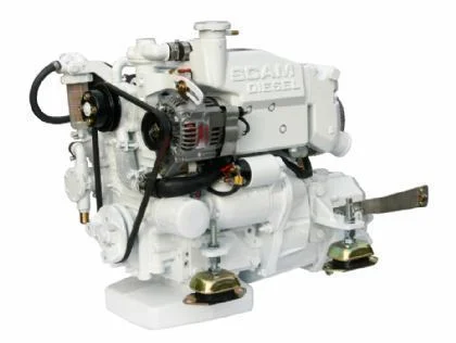 FMarineDiesel43.jpg