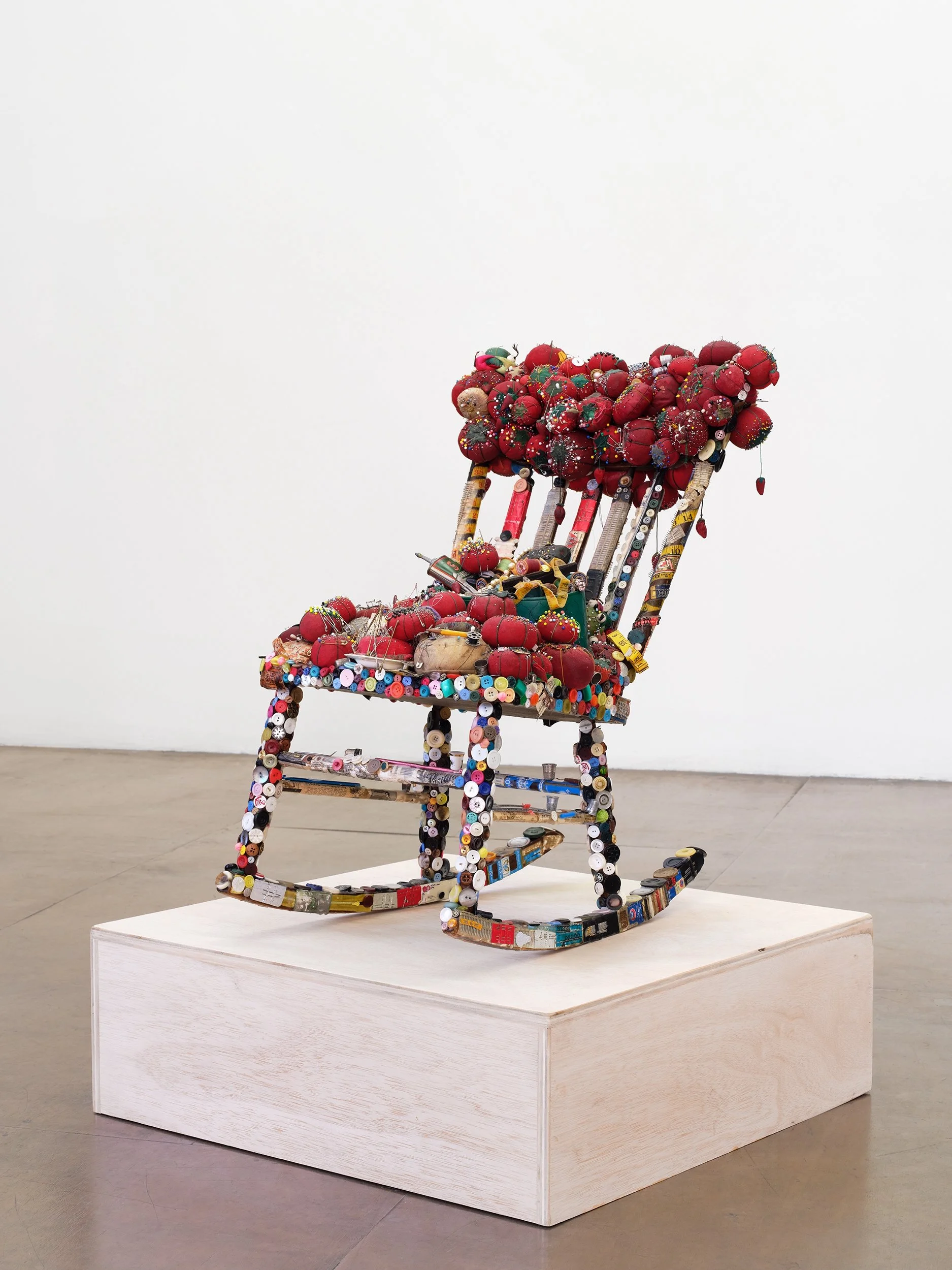 Sewing Chair copy.jpg