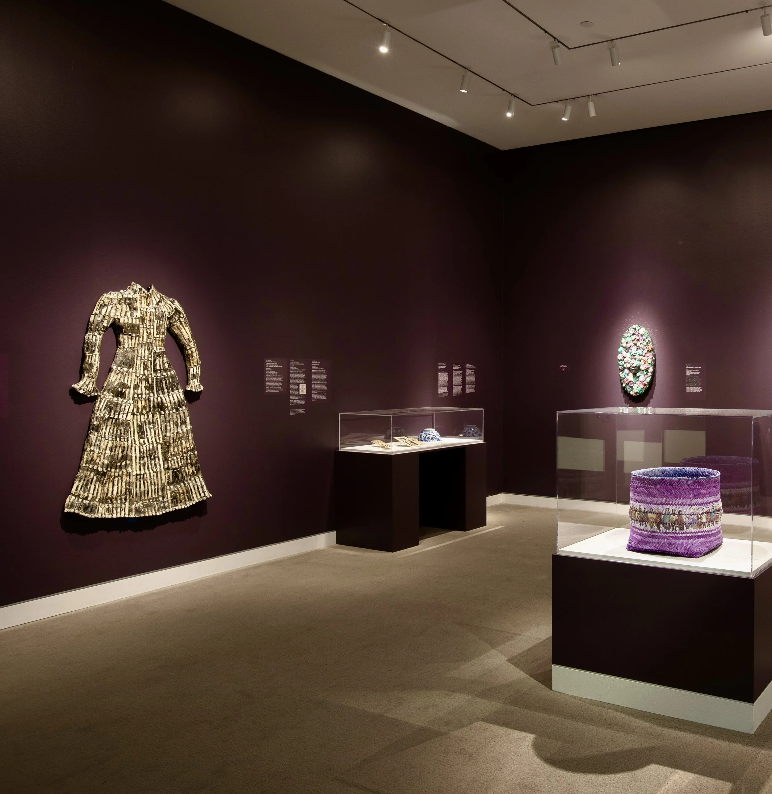 RS109530__50A3922 2.jpg