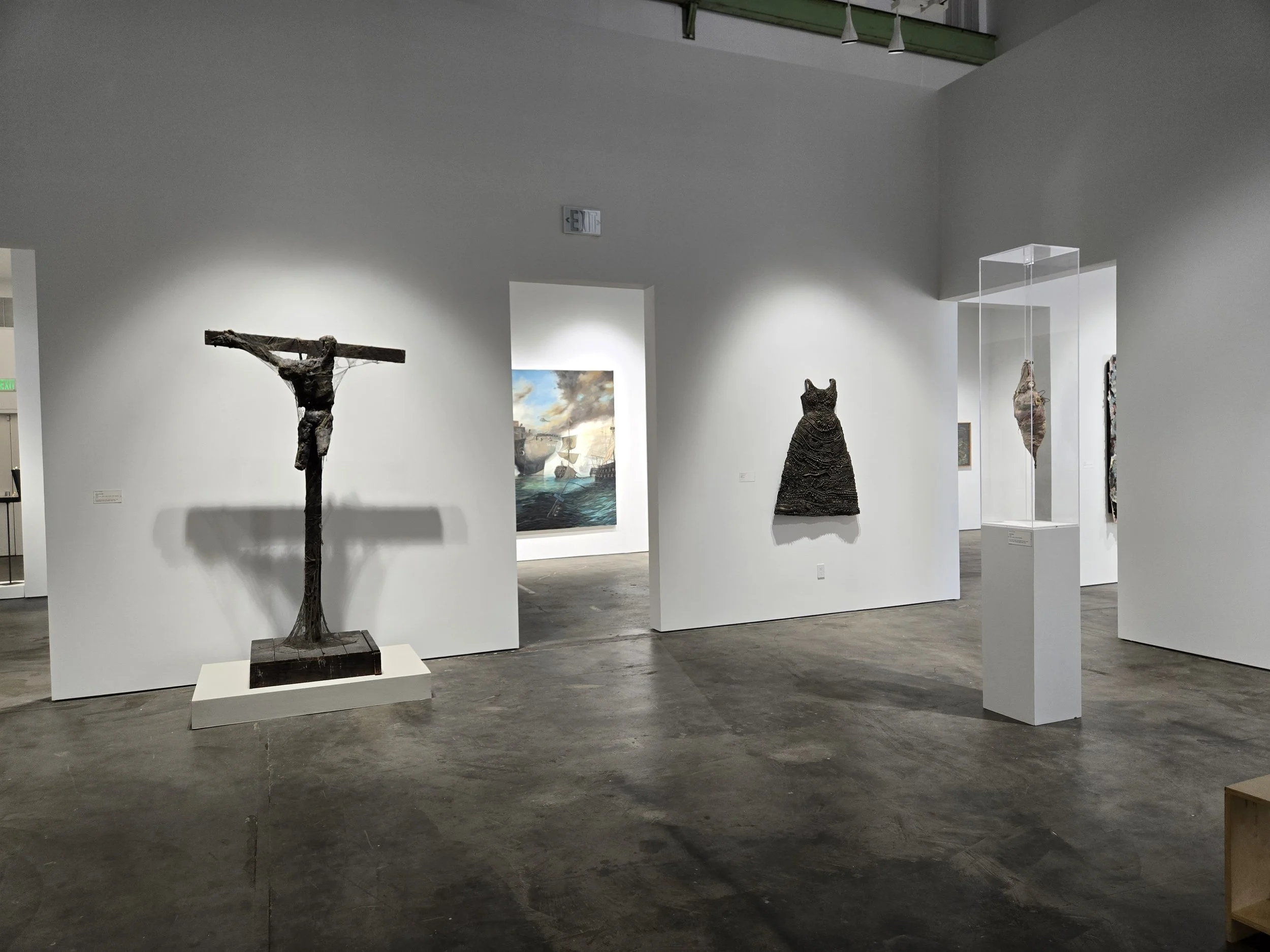 Far Out Install Image (62).jpg