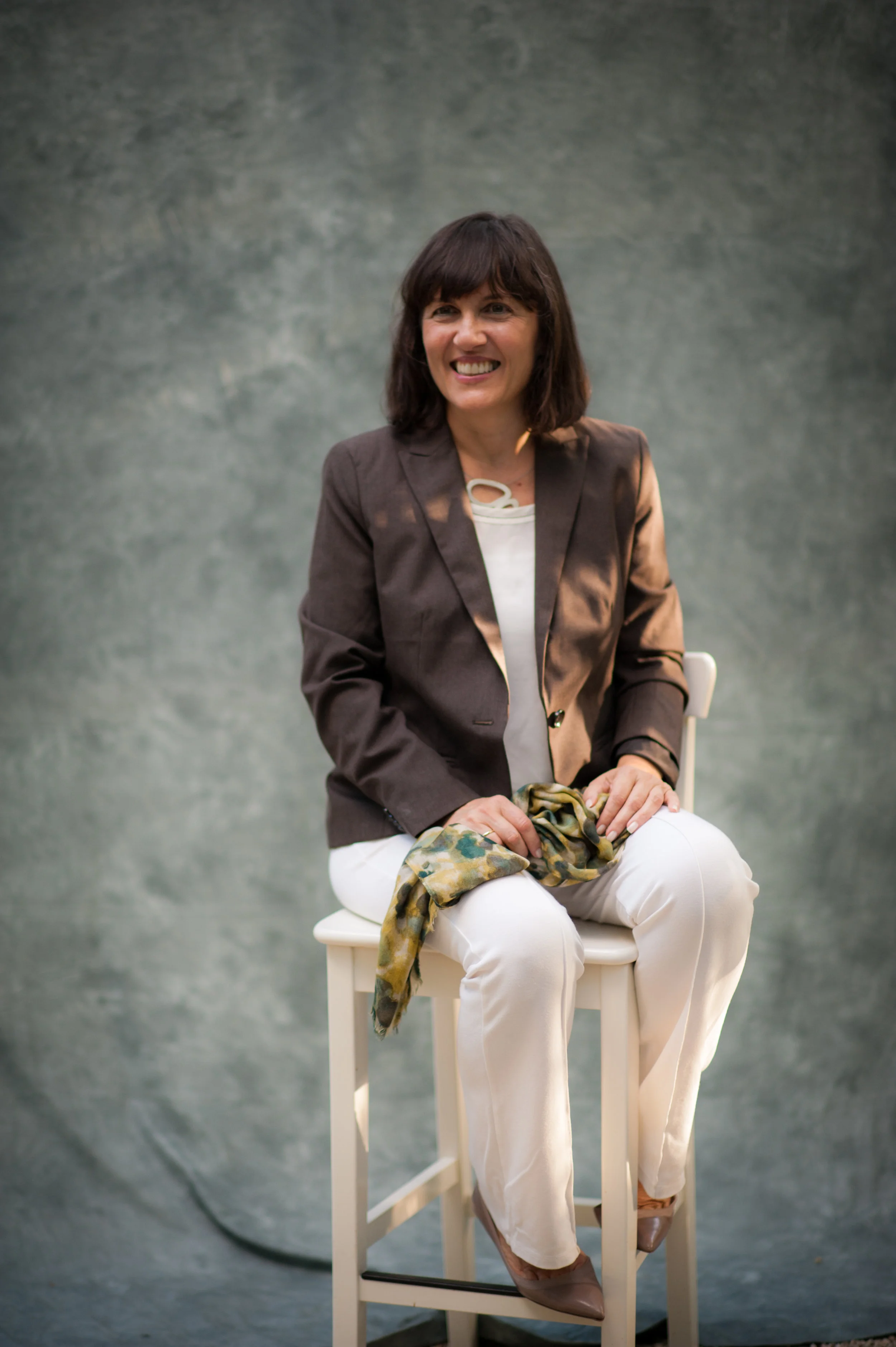 helen-4.jpg