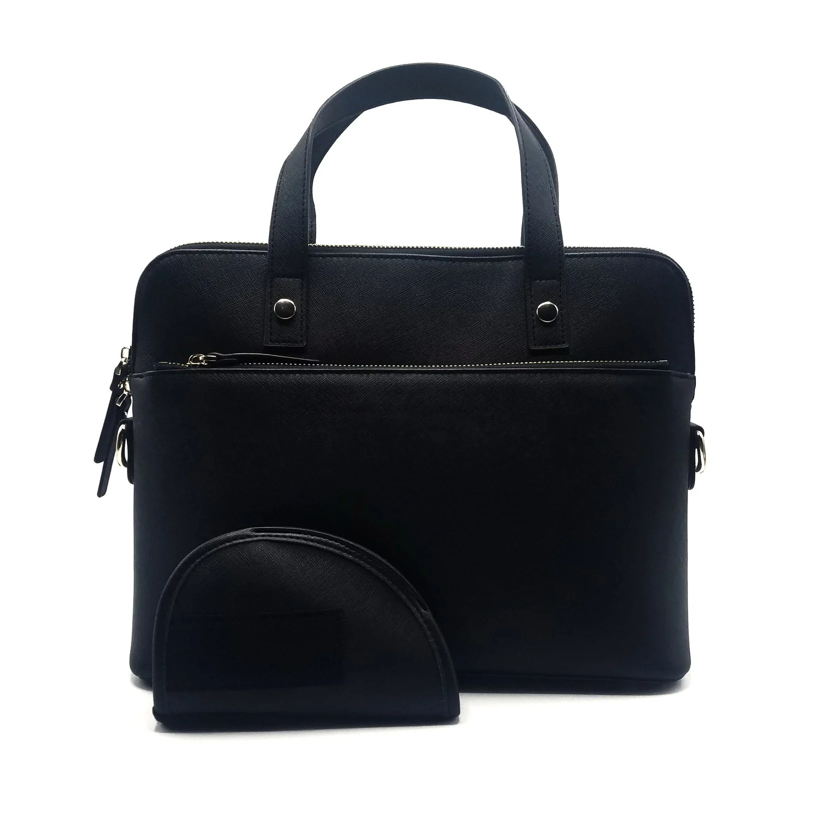 handbag+test.jpg