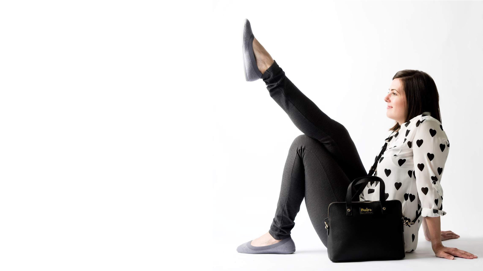 Emily with foot up.jpg