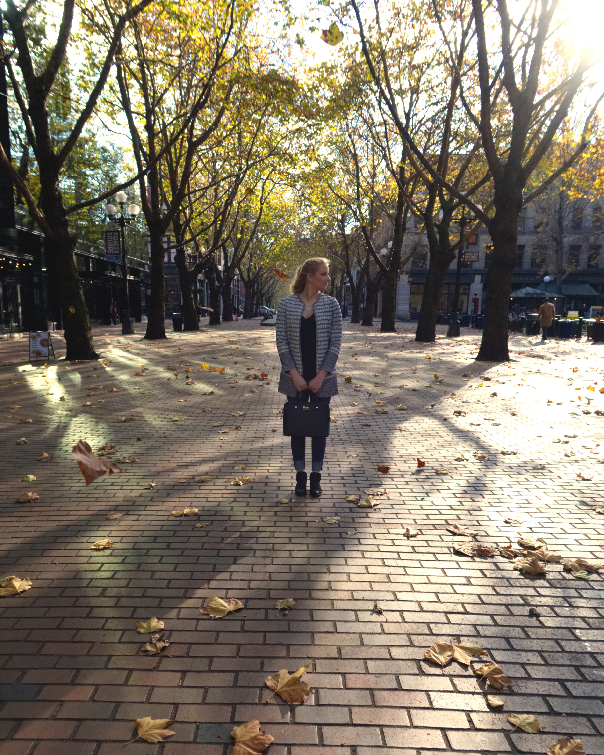 Sarah+-+Pioneer+Square+-+Front.jpg