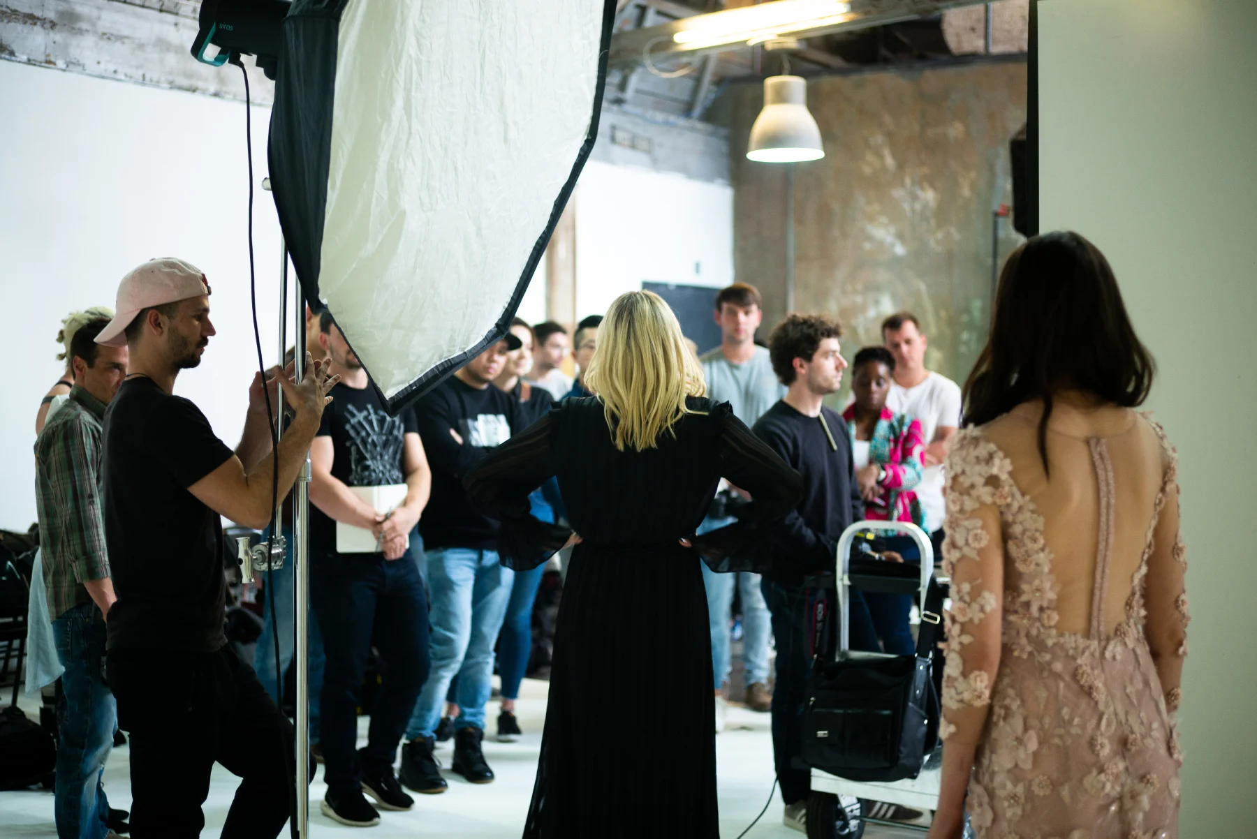 Lara-Jade-Workshop-BTS-PJun-53-5.jpg