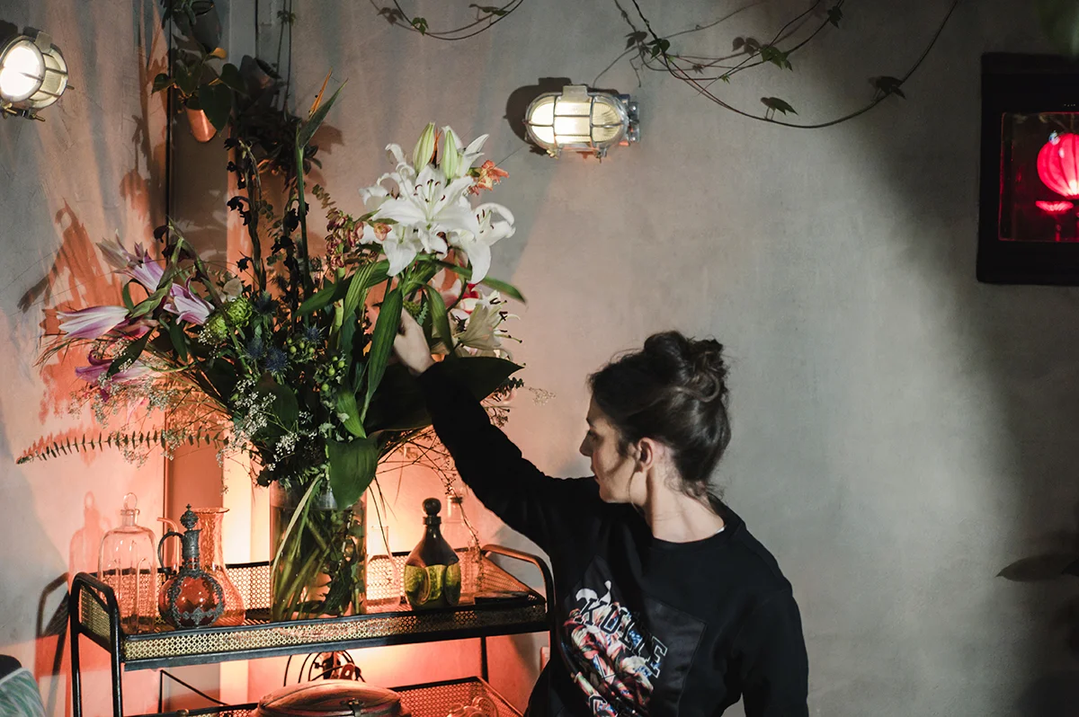 25092018-L1004847-eliseortioucampion.jpg