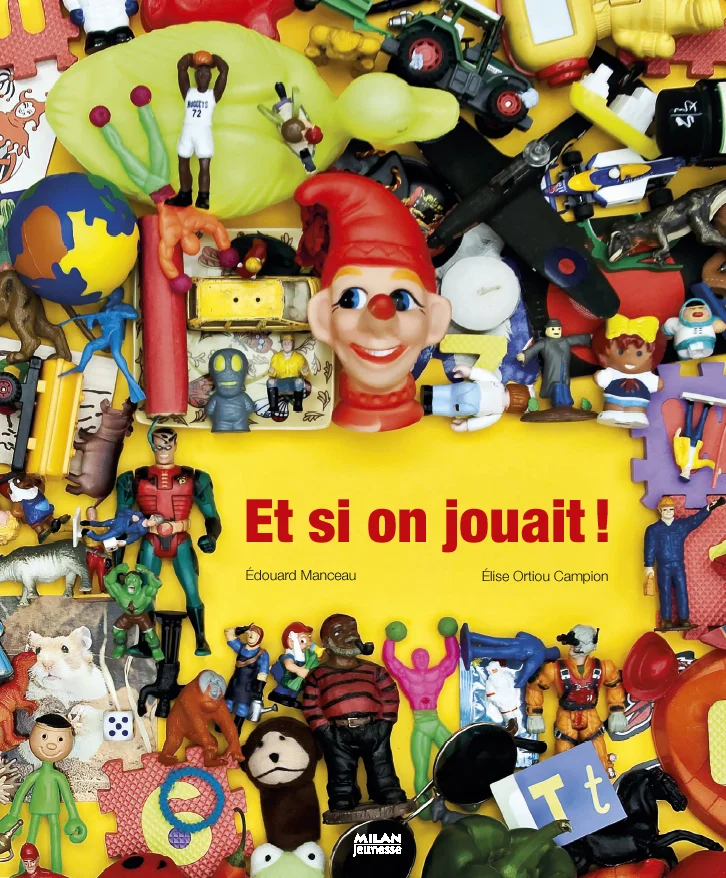 Et_si_on_jouait_COUV.jpg