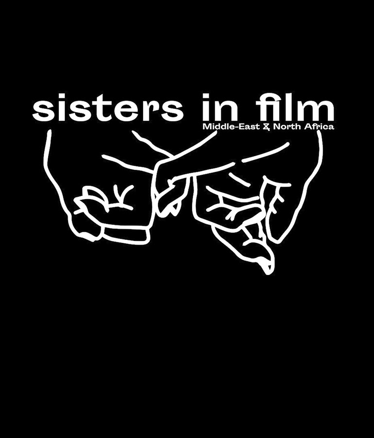 SISTERS IN FILM 