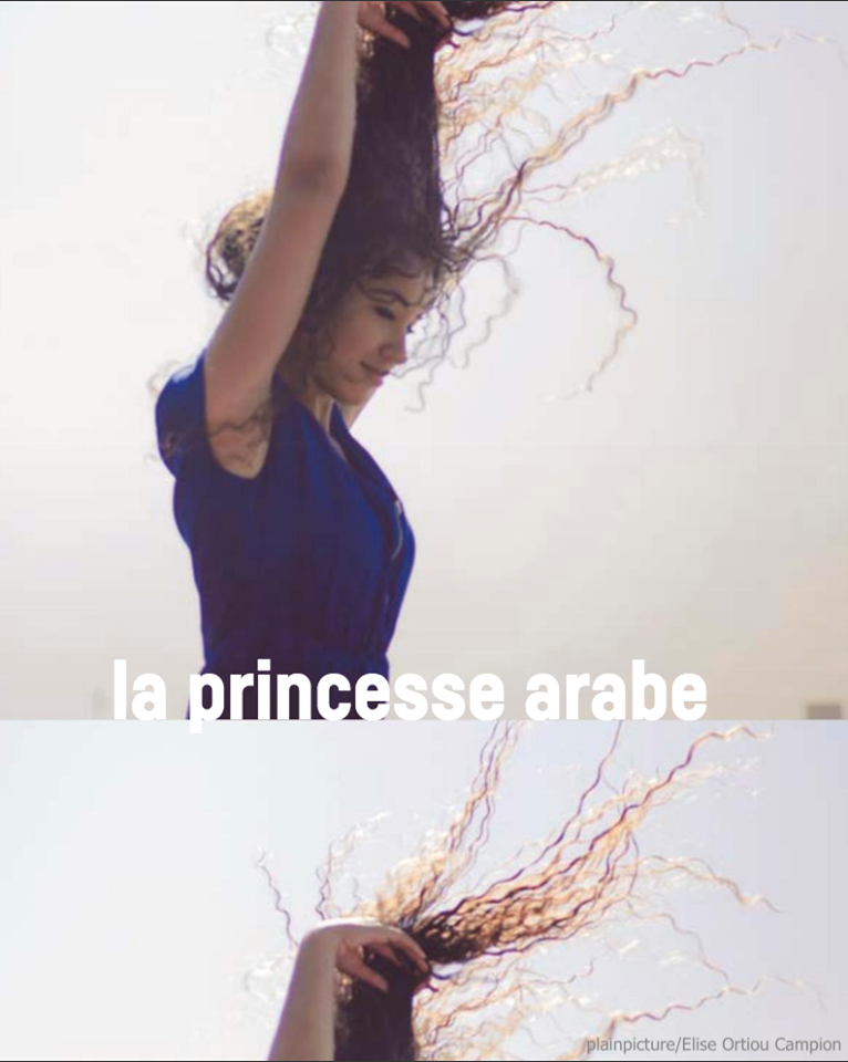 la-princesse-arabe-opera-national-rhin-eliseortioucampion.png