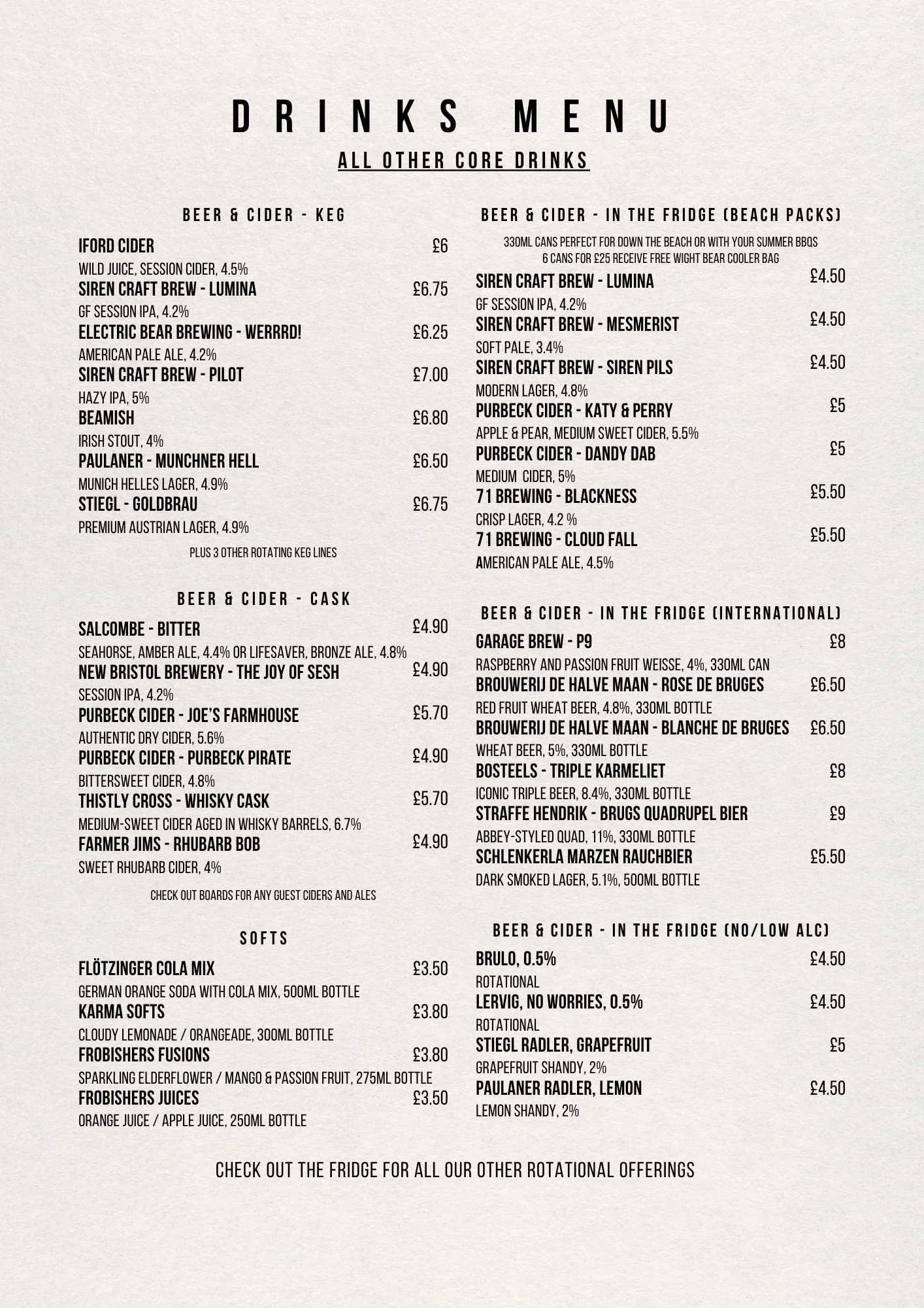 8 Summer Spring Drinks.jpg