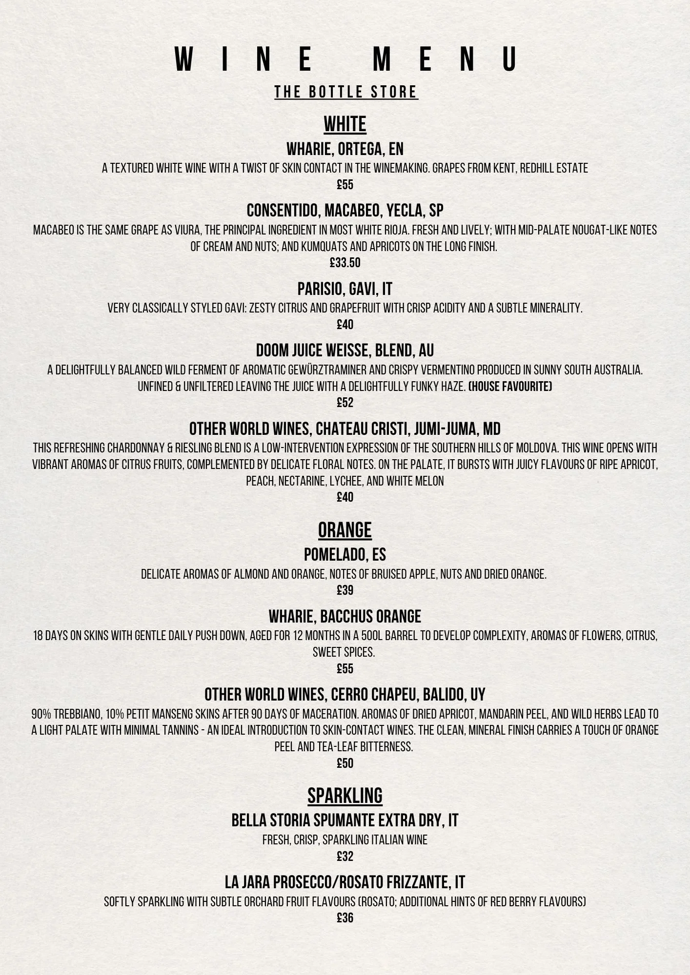 4 Summer Spring Drinks.jpg