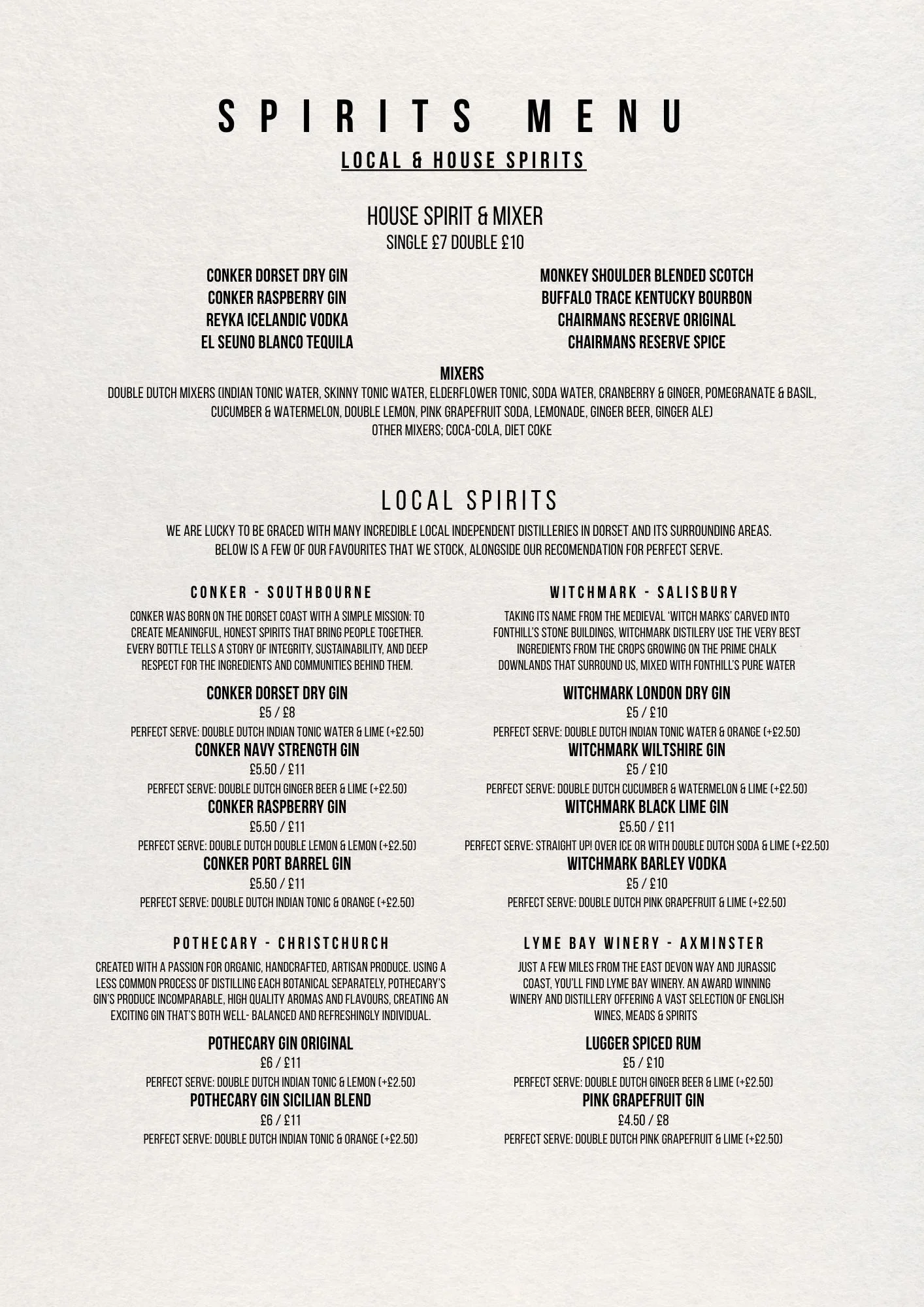 5 Summer Spring Drinks.jpg