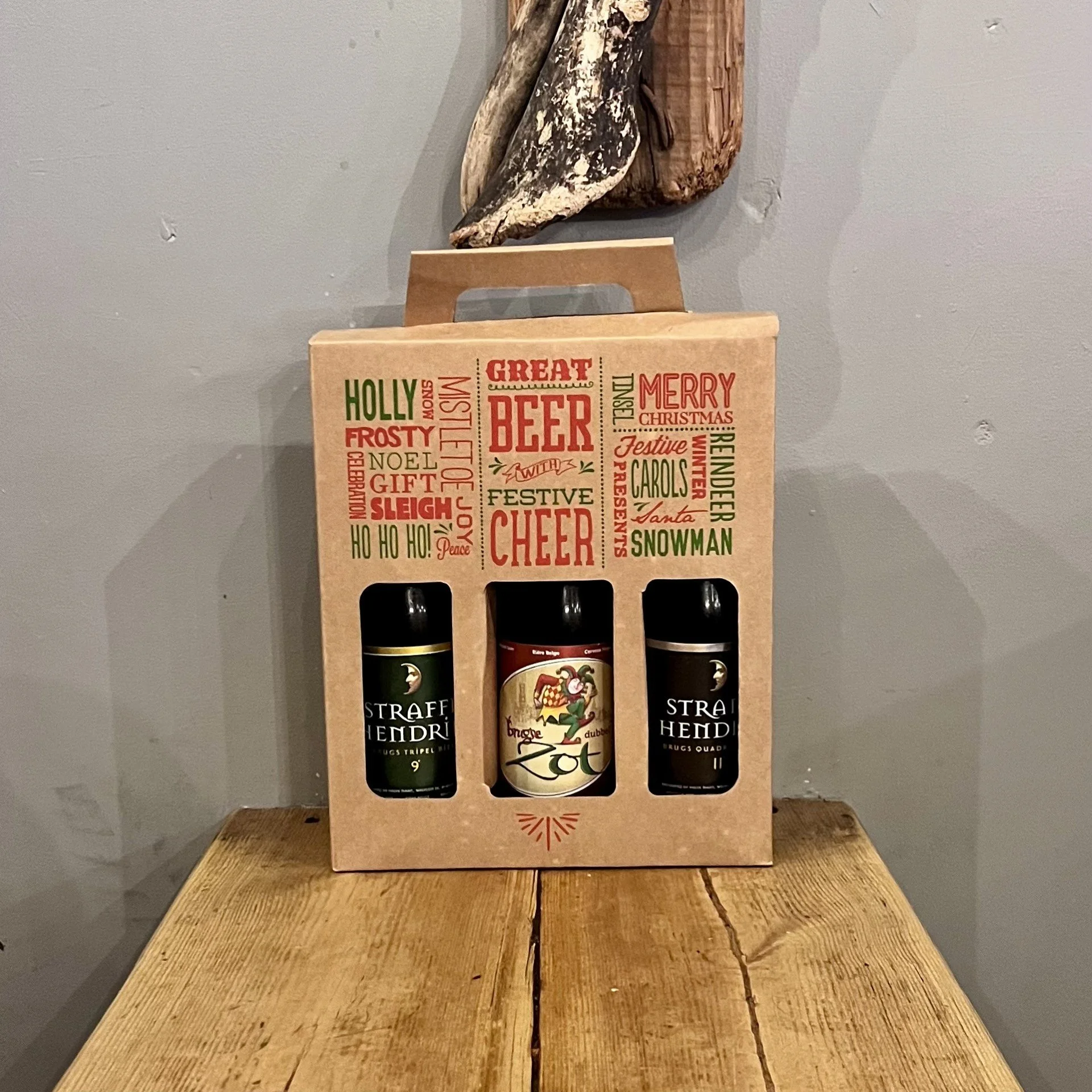 Belgian Trip Boxed.jpg