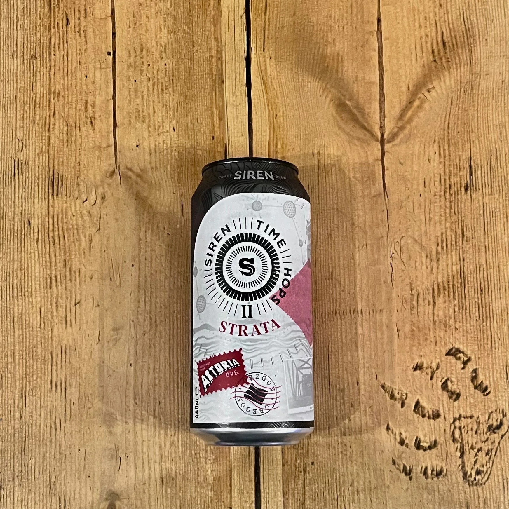 Time Hops Strata.jpg