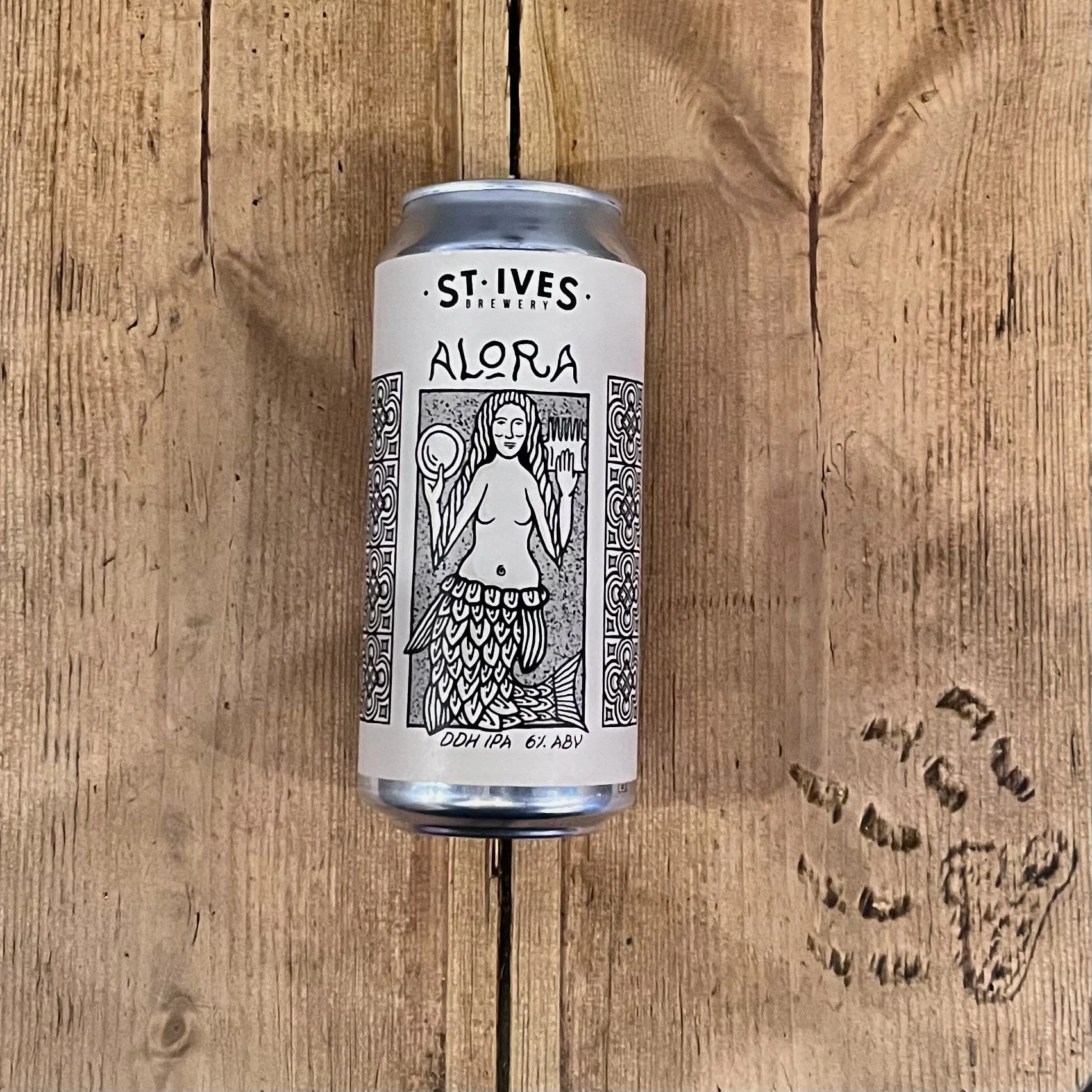Alora.jpg
