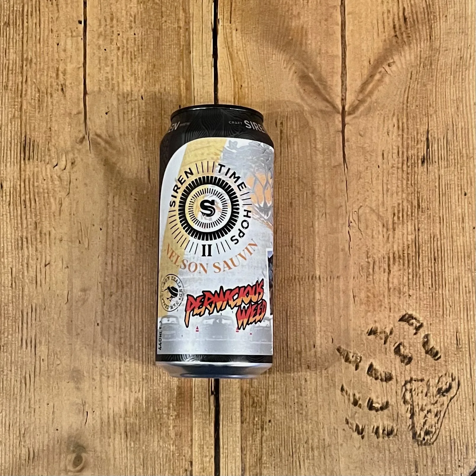 Time Hops Nelson.jpg