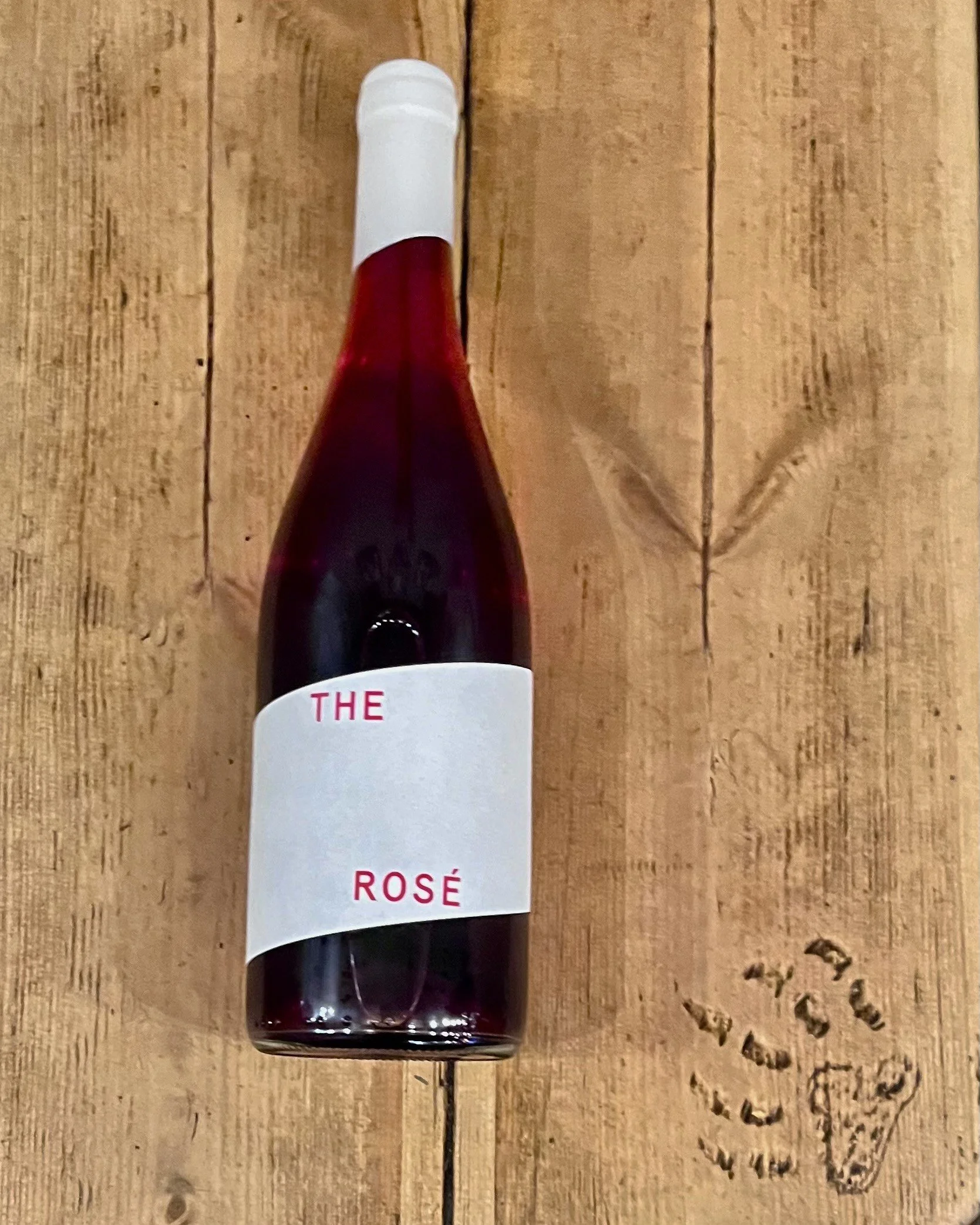 Wharie Rose.jpg