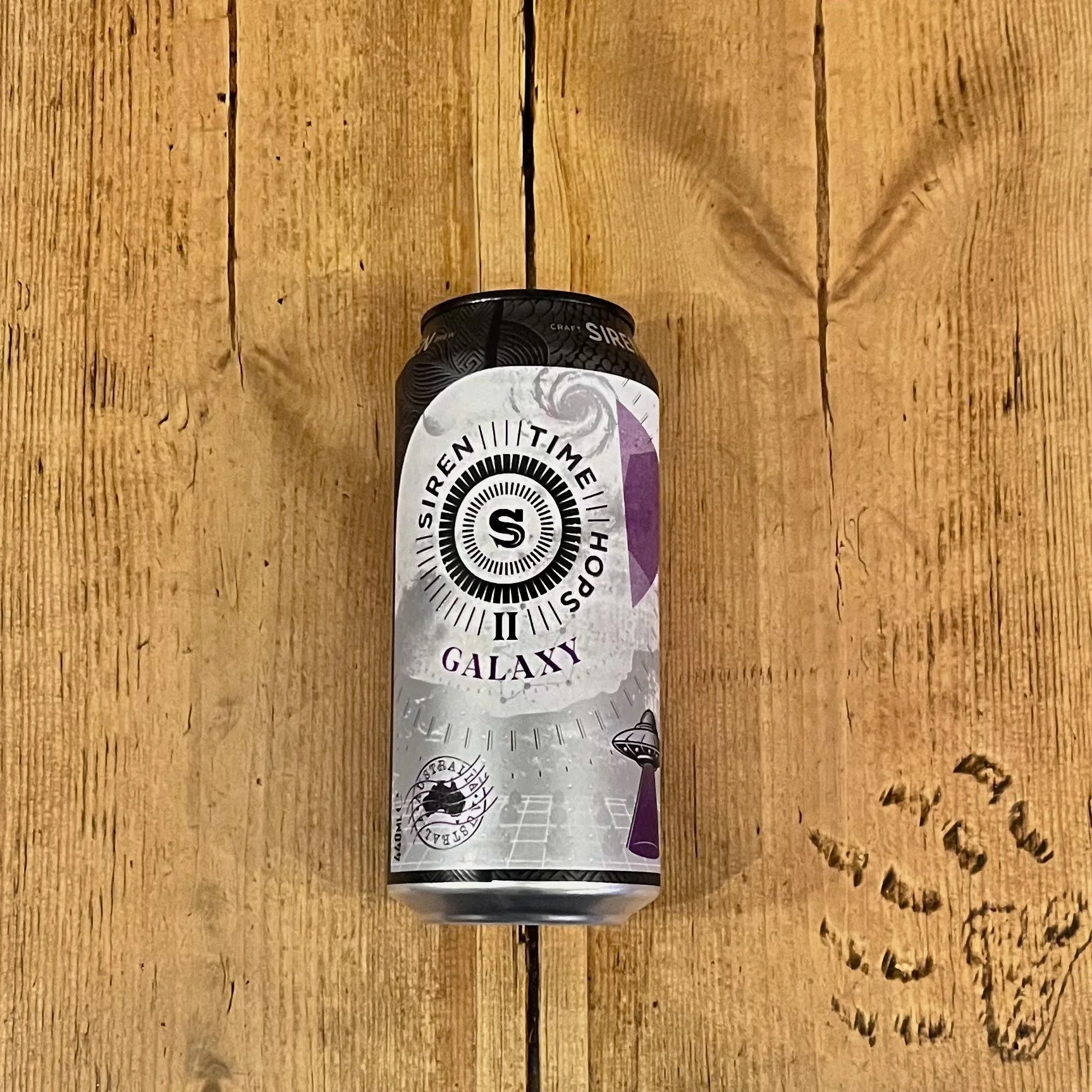 Time Hops - Galaxy.jpg