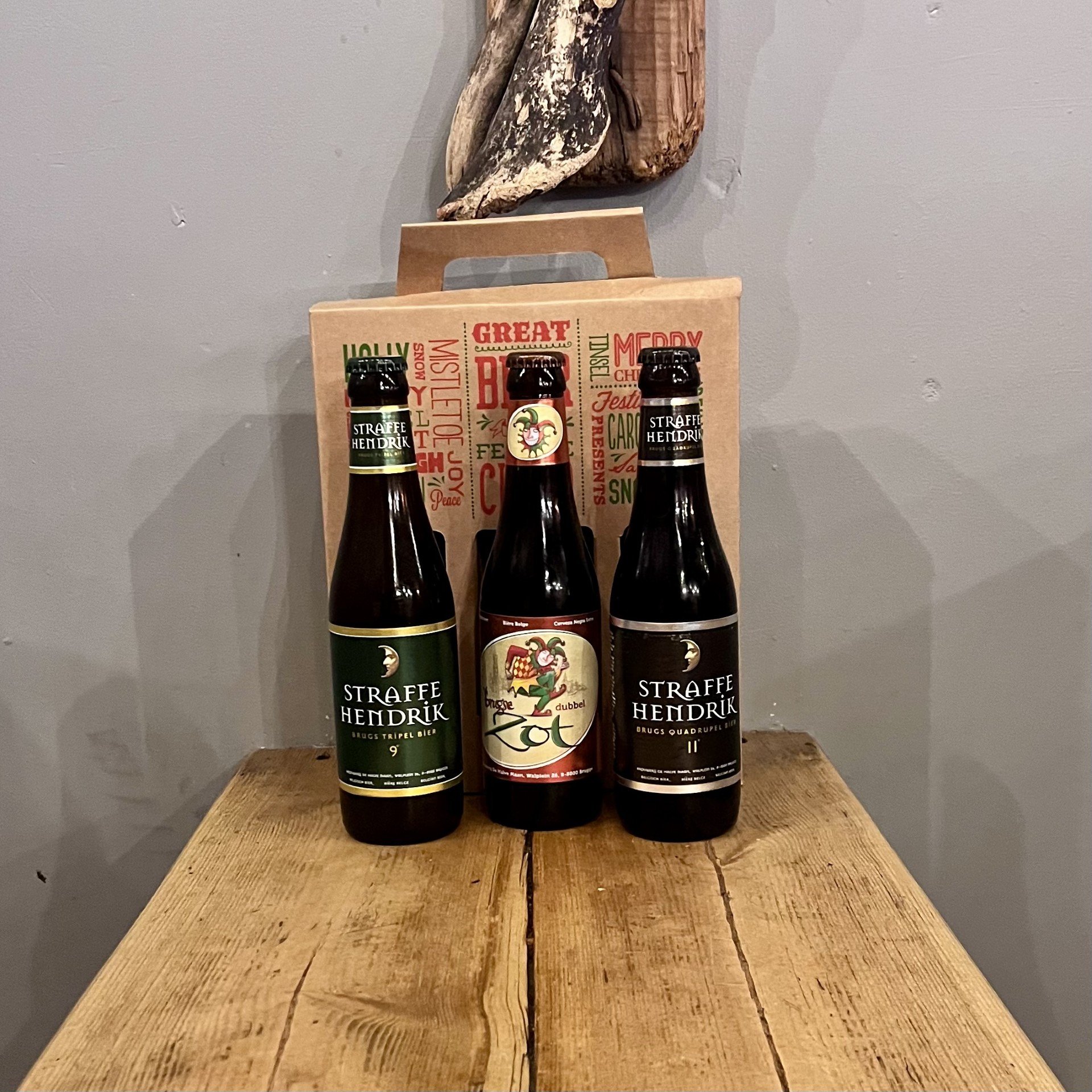 Belgian Trip Pack.jpg