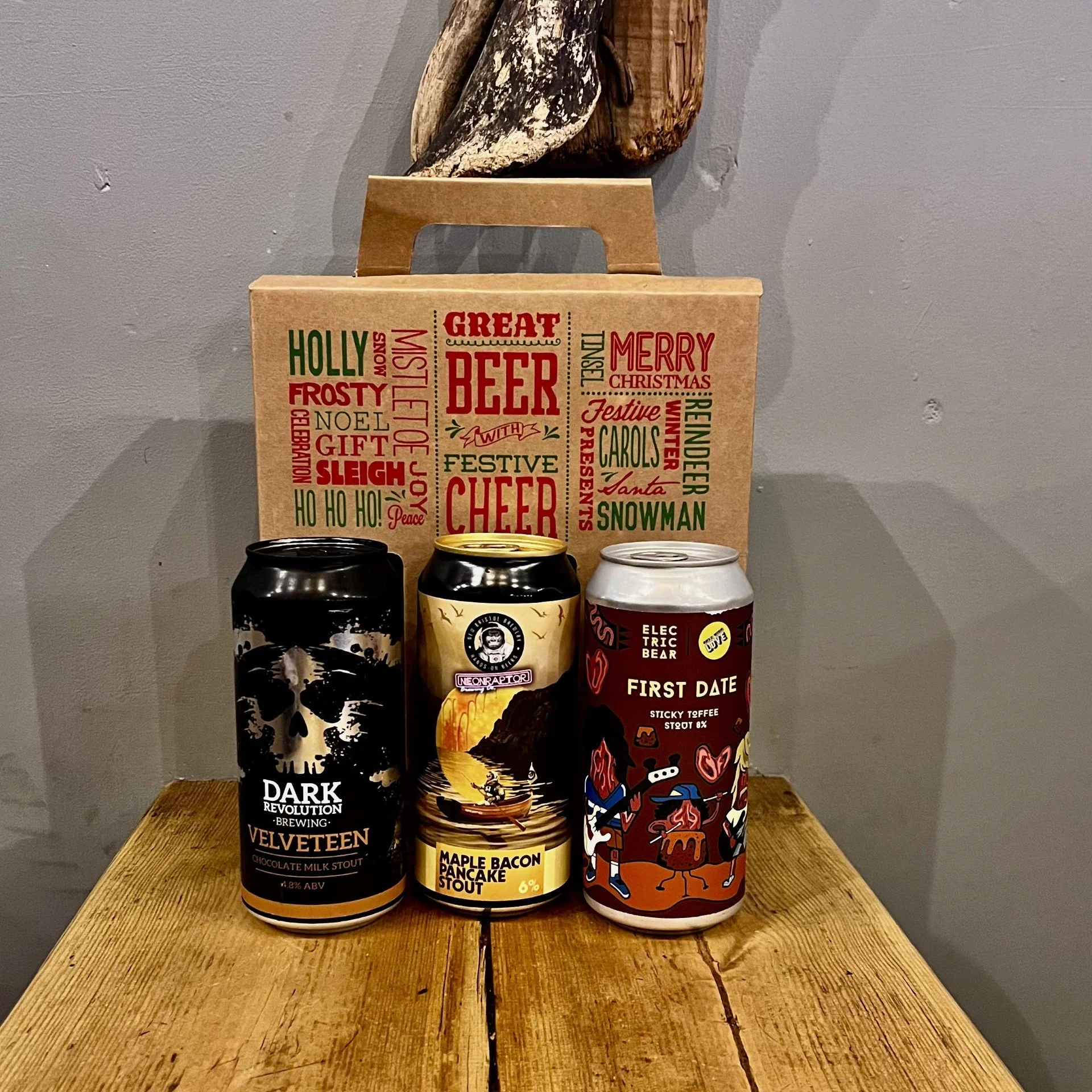 Dark Beer Packs.jpg