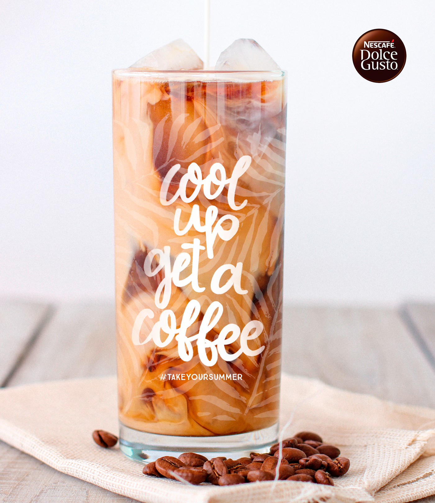vaso_cool.png