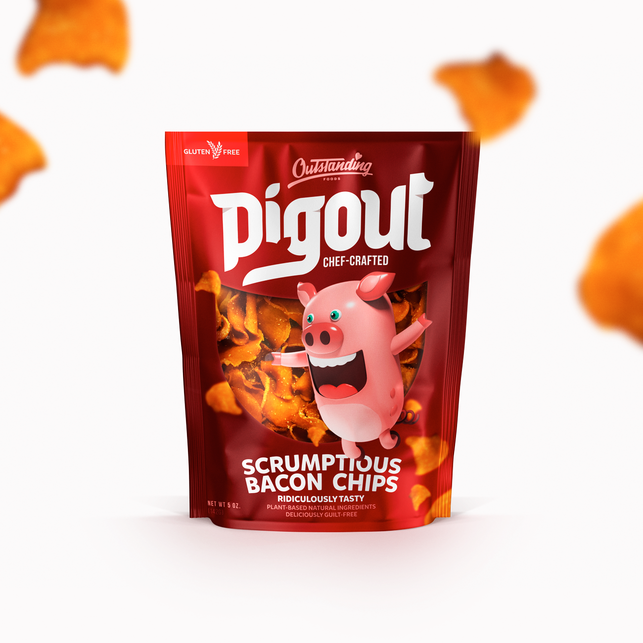 pig.png