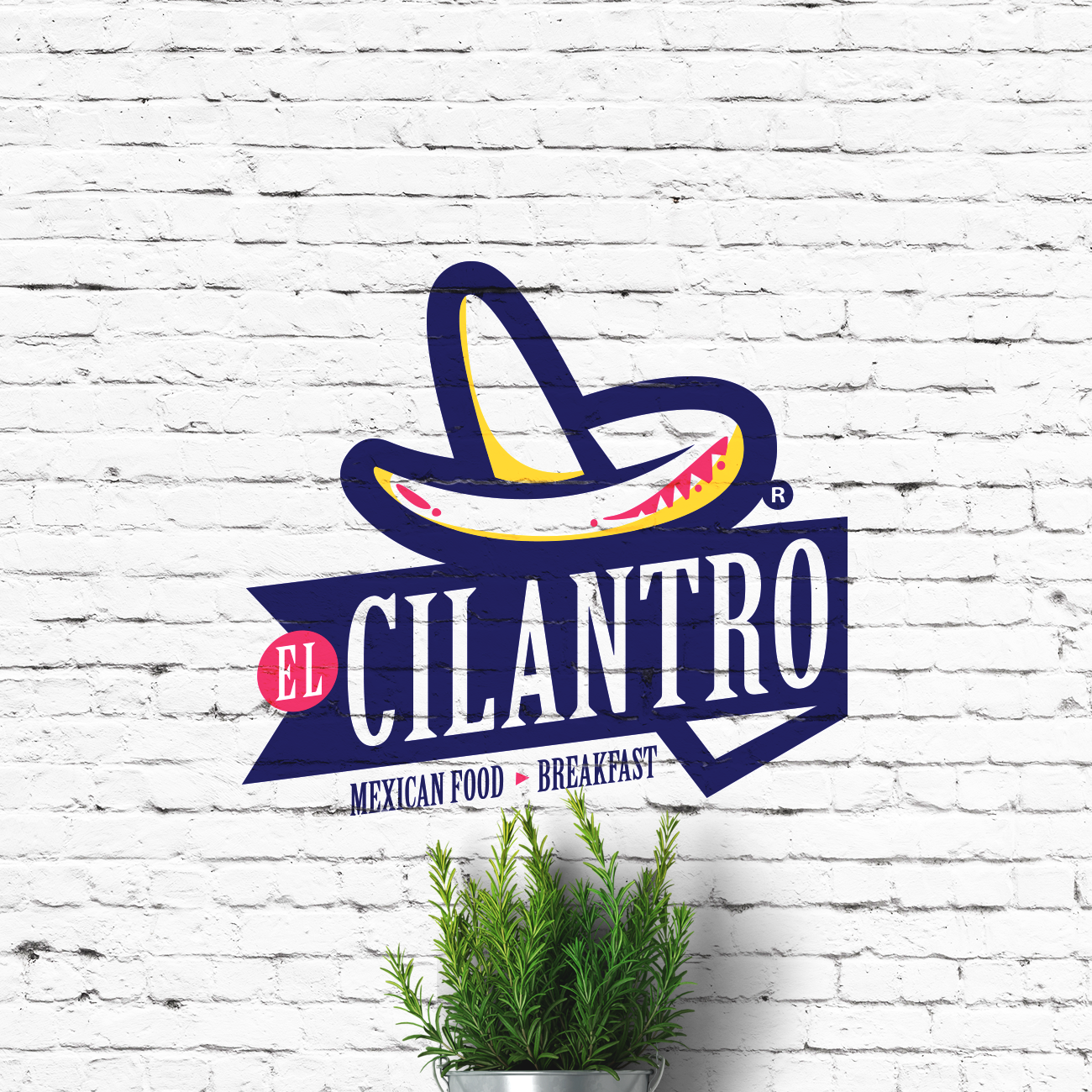 cilintri.png