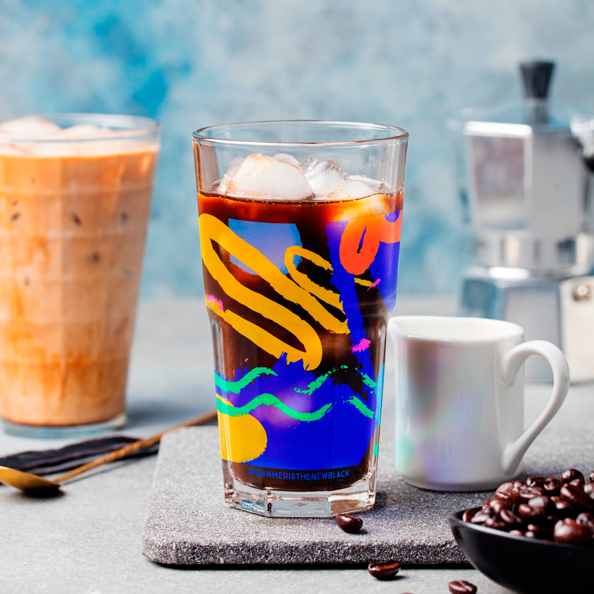vaso_color.png