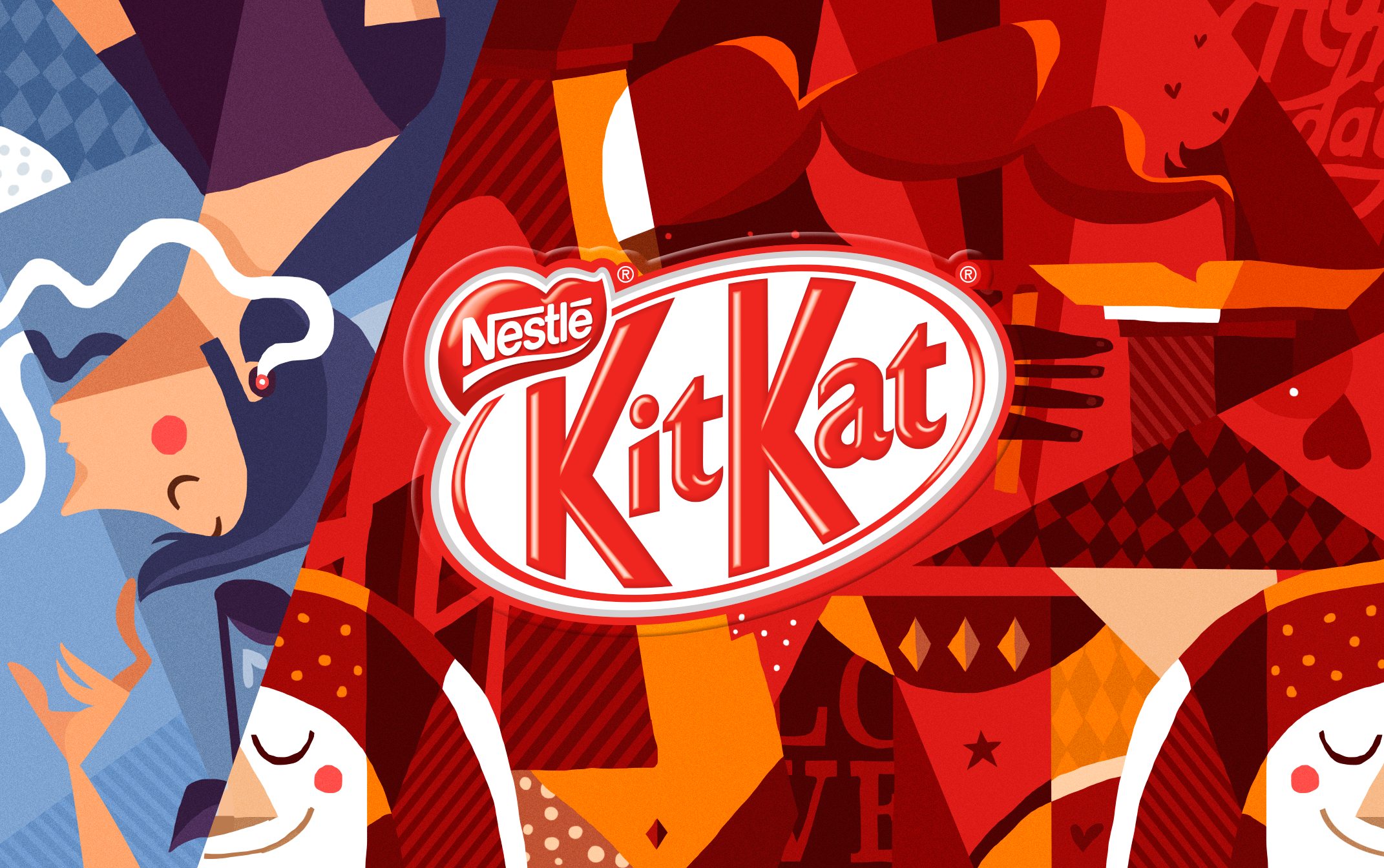 kitiss_02.png