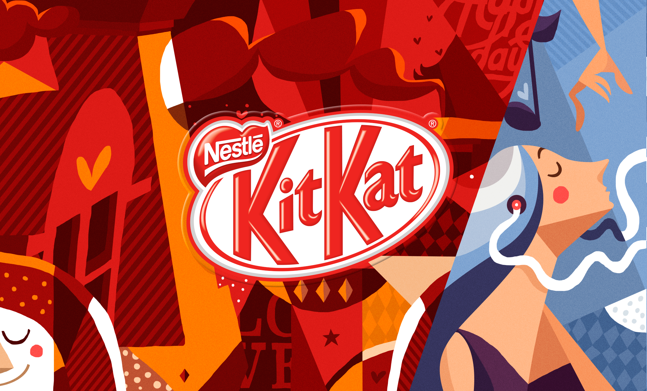 kitiss_01.png