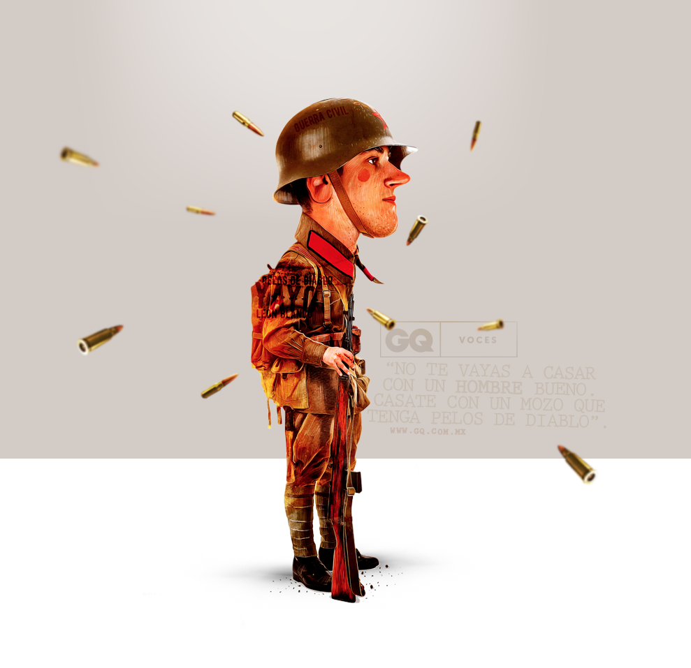 ggg.png