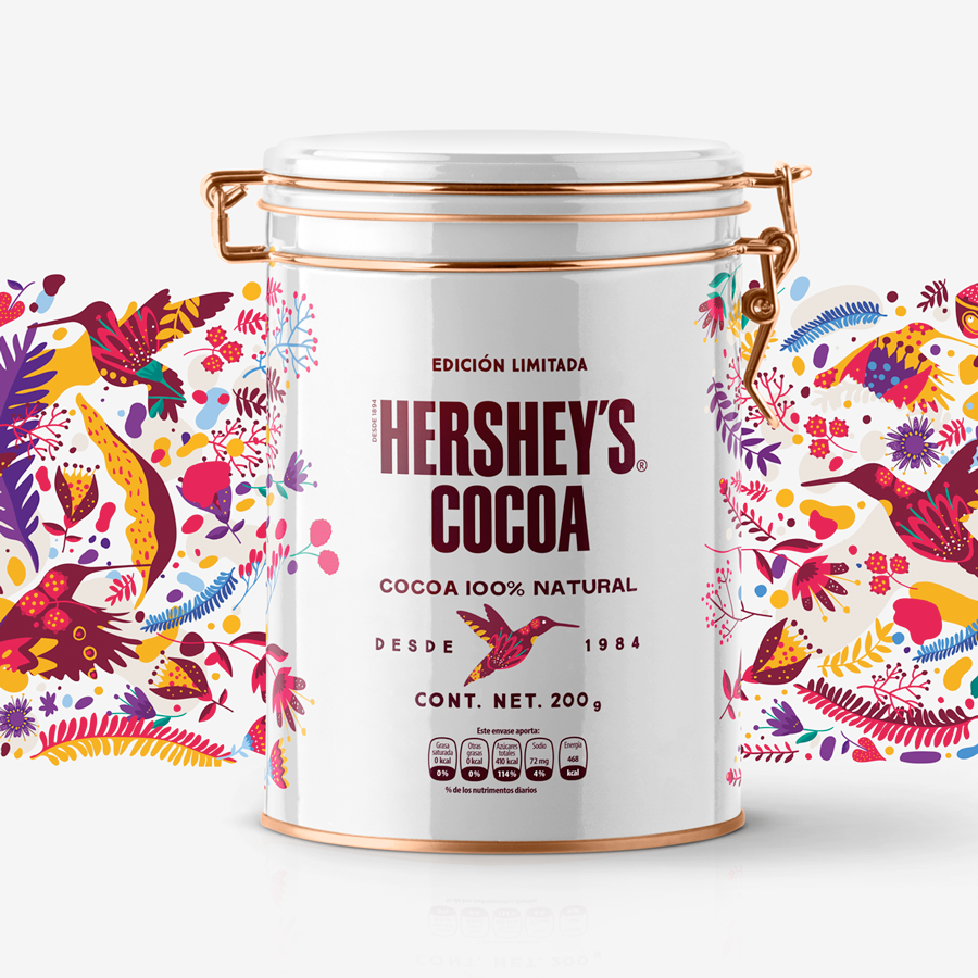 hershy.png