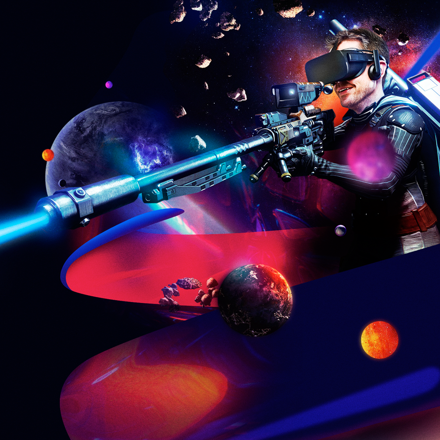 space.png