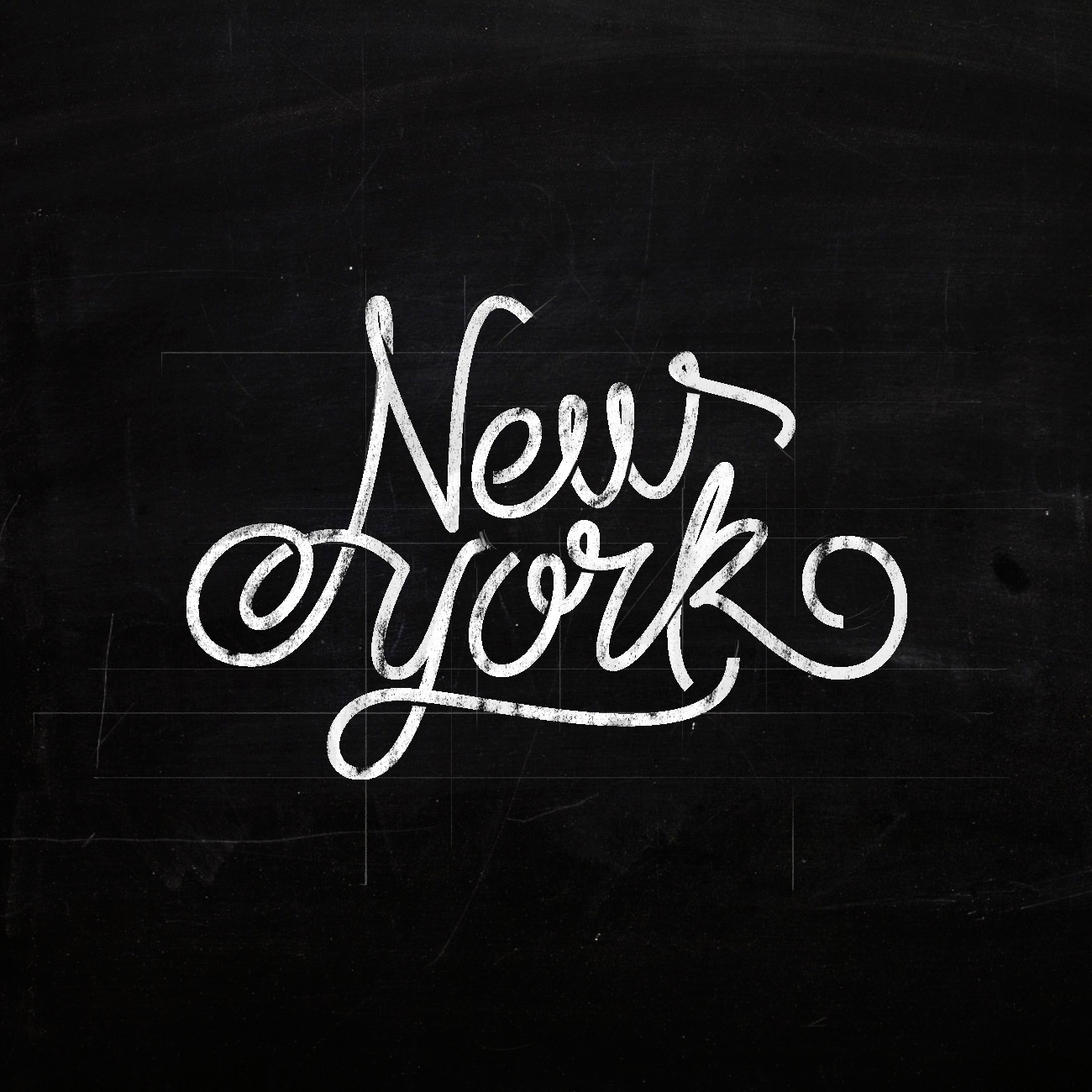 NYC2.png