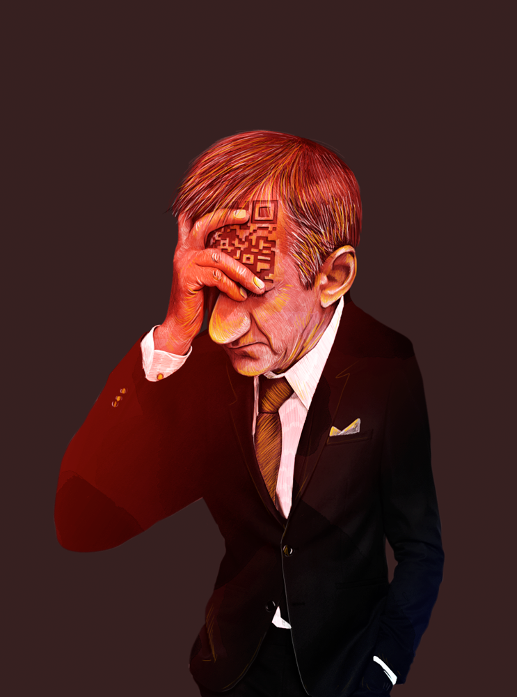 LBLS.png