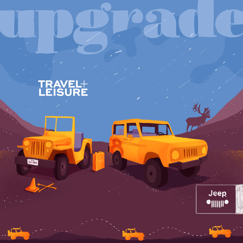 jeep_p.png