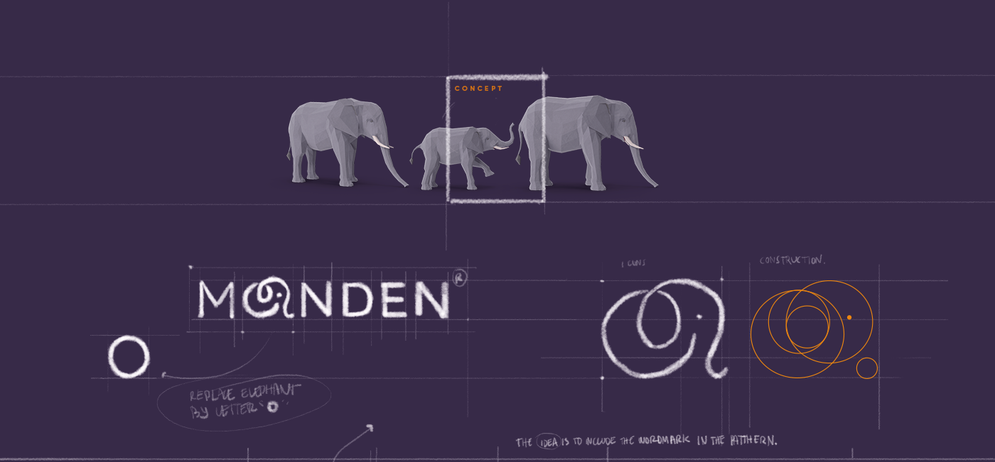 Mondenup2_04.png