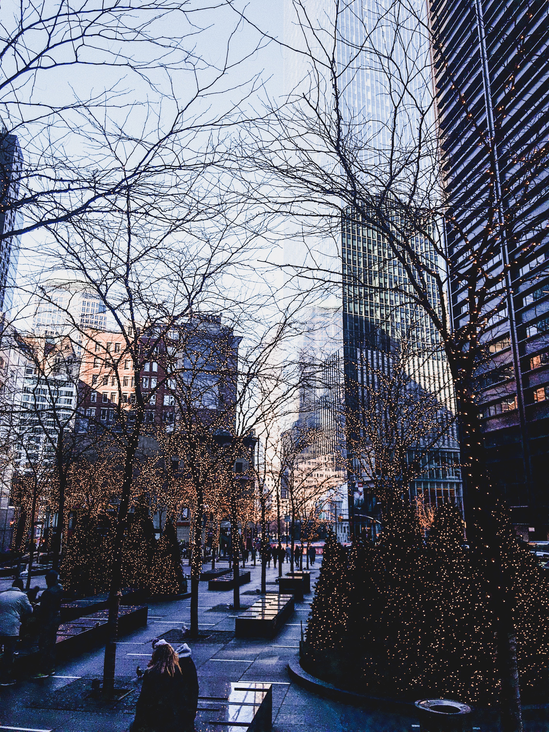 B05B8302-9766-47ED-A7EE-107FBCDBACE1.jpeg