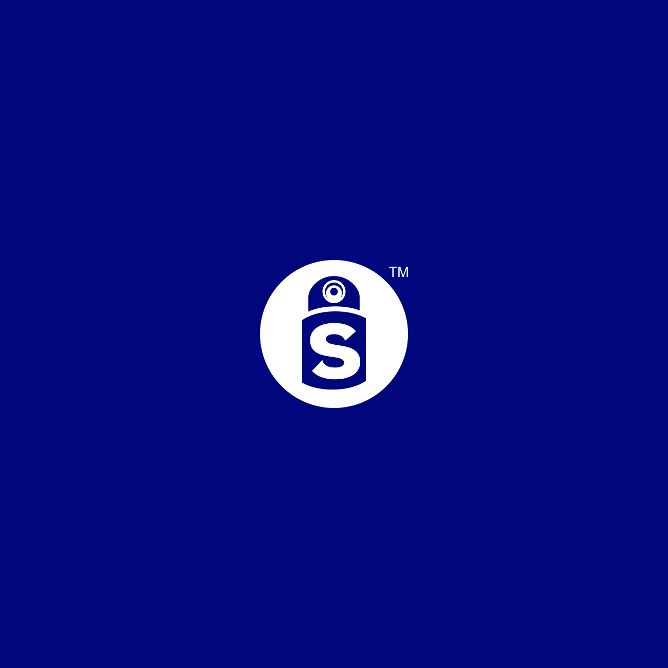 ss.png