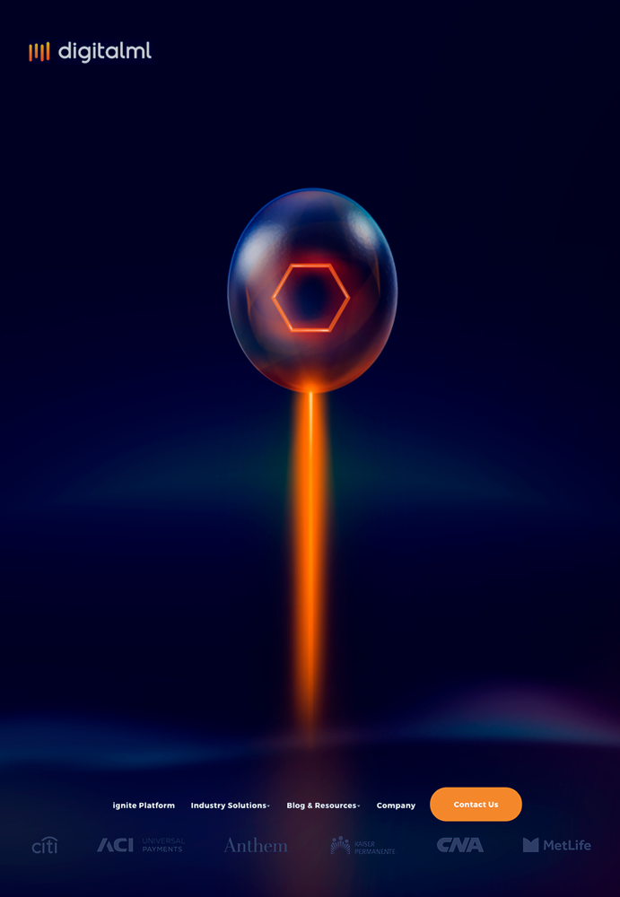 digi.png