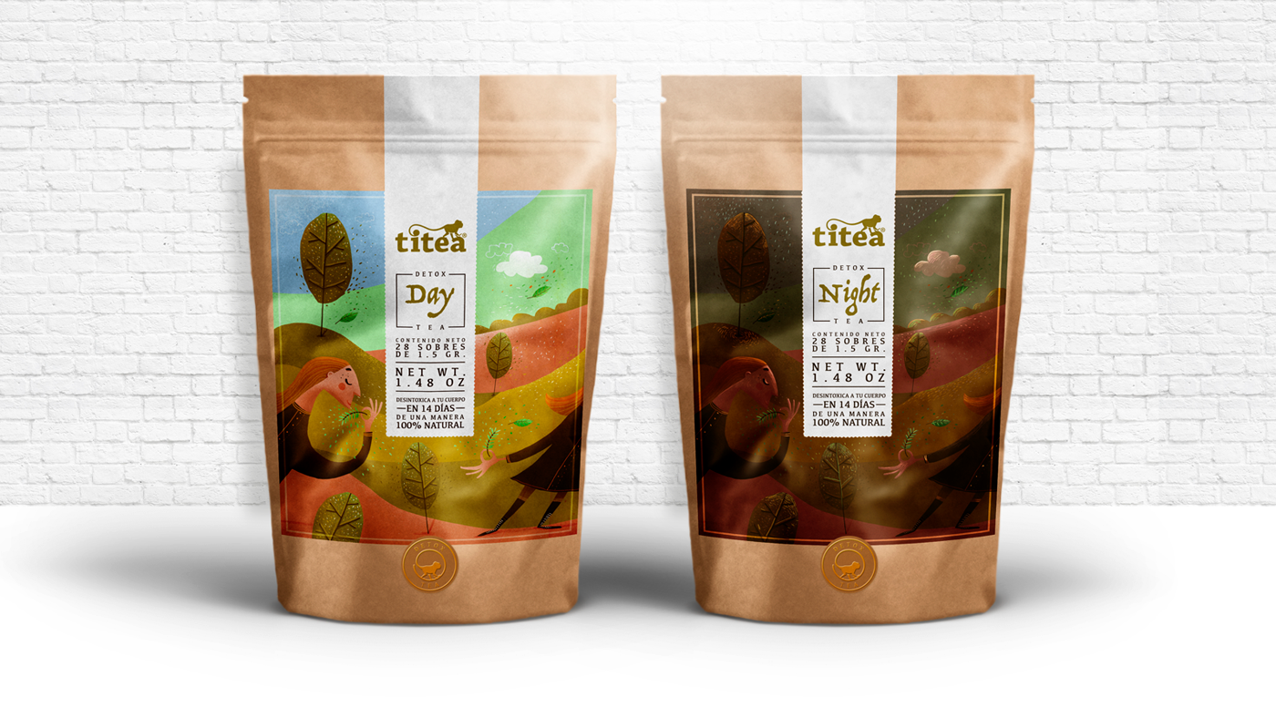 TITEA-Behance_02.png